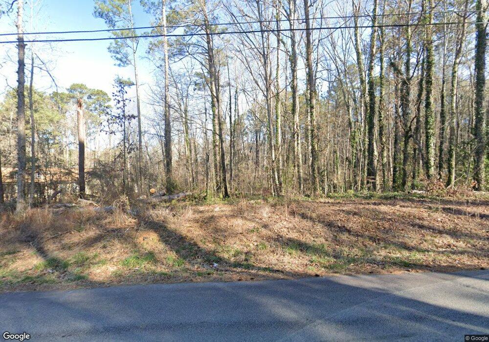 0 Mimosa Ln unit 7613912, Stockbridge, GA 30281 - photo 1