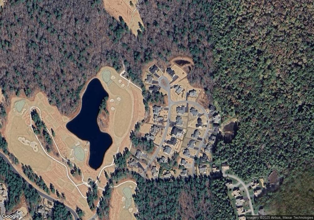 11 Shagbark Cir, Mattapoisett, MA 02739 - photo 1