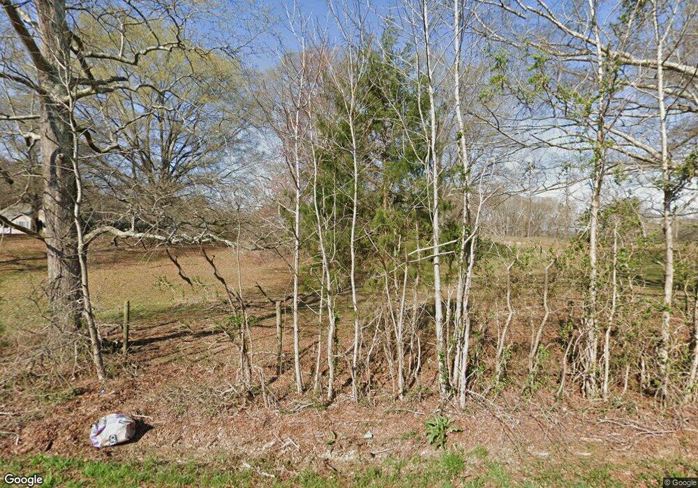 762 Old Plank Rd, Siler City, NC 27344 - photo 1