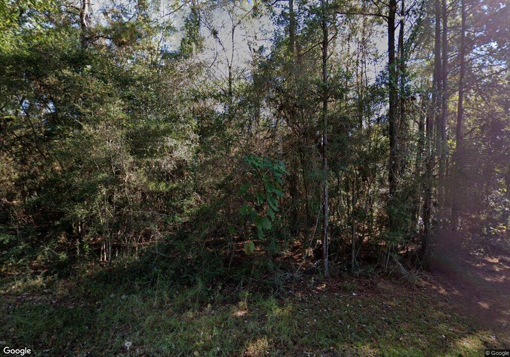 25634 Austin Crain Rd, Franklinton, LA 70438 - photo 1