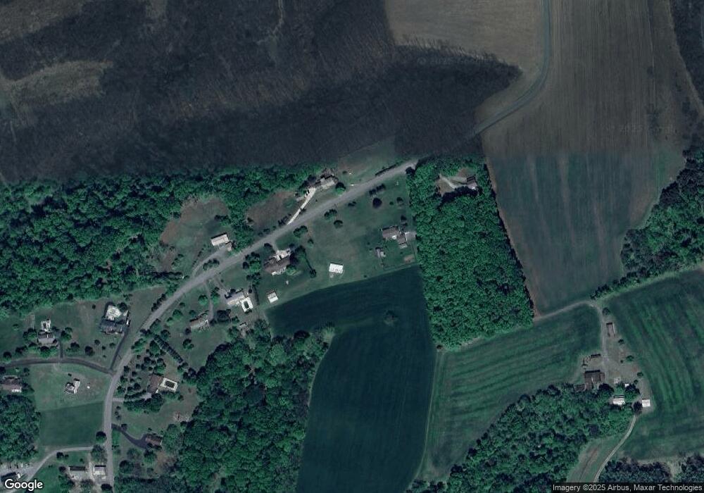 190 Cameltown Hill Rd, Danville, PA 17821 - photo 1