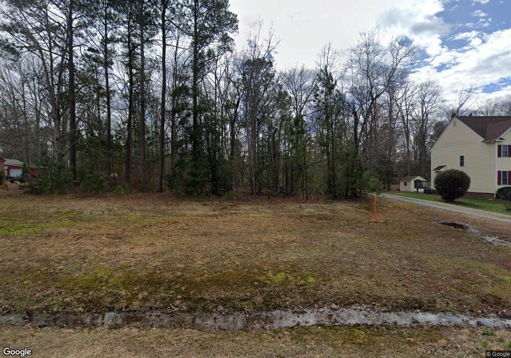 11911 Stamford Rd, Midlothian, VA 23112 - photo 1