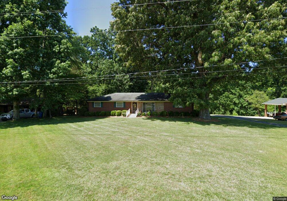 228 Locust Ave, Locust, NC 28097 - photo 1