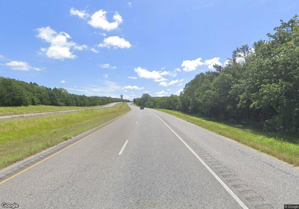 4221 Farm To Market 120, Denison, TX 75020 - photo 1