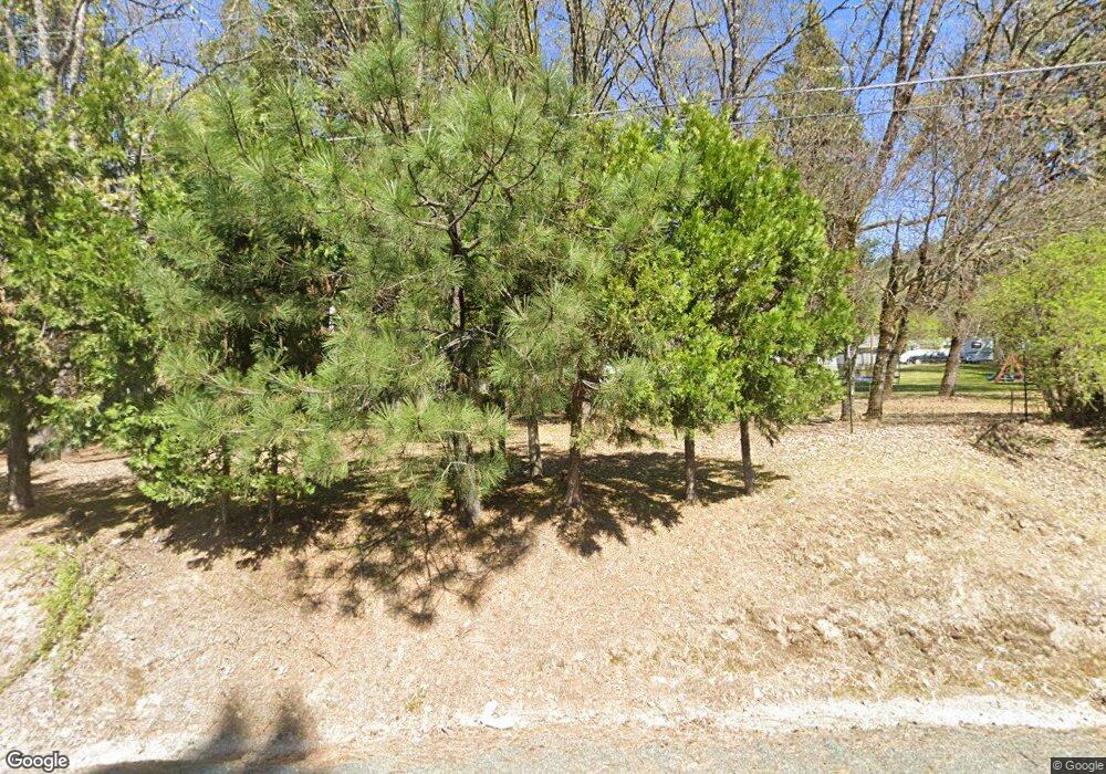 4113 Highland Ave, Grants Pass, OR 97526 - photo 1