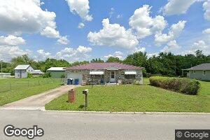 107 Joplin St, Carl Junction, MO 64834