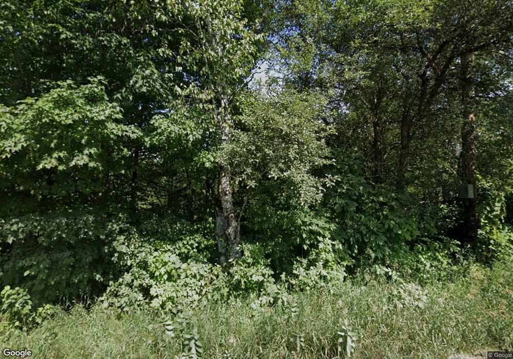 3736 Thaddeus Stevens Rd, Danville, VT 05828 - photo 1