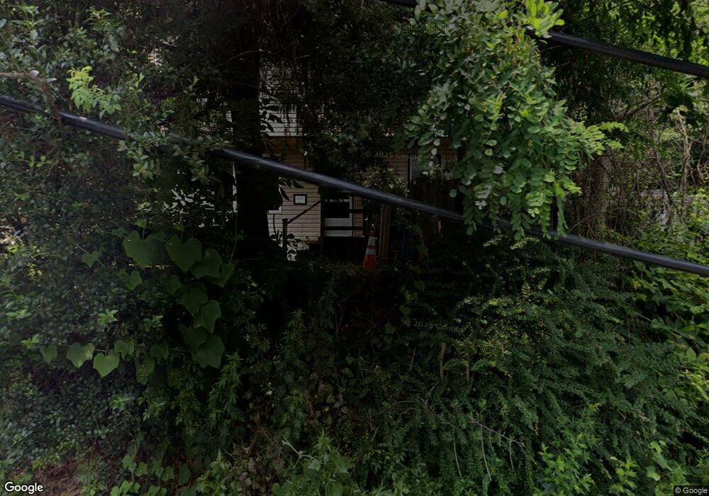 14 Mountain Rd, Ledgewood, NJ 07852 - photo 1