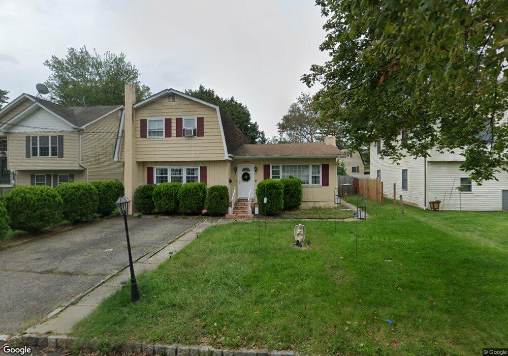 19 Mohawk Ave, Lake Hiawatha, NJ 07034 - photo 1