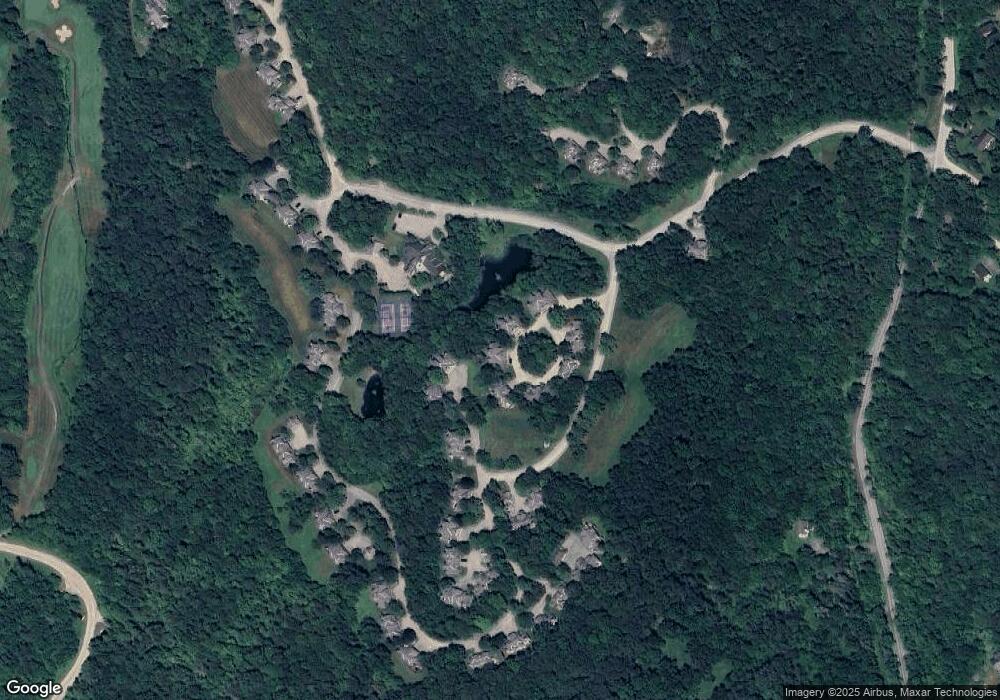 A-10 Ridge Ct unit A-10, Winhall, VT 05340 - photo 1