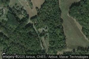 2592 West Bottom Rd, Bremo Bluff, VA 23022