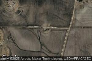 23251 Ideal Rd, Merrill, IA 51038