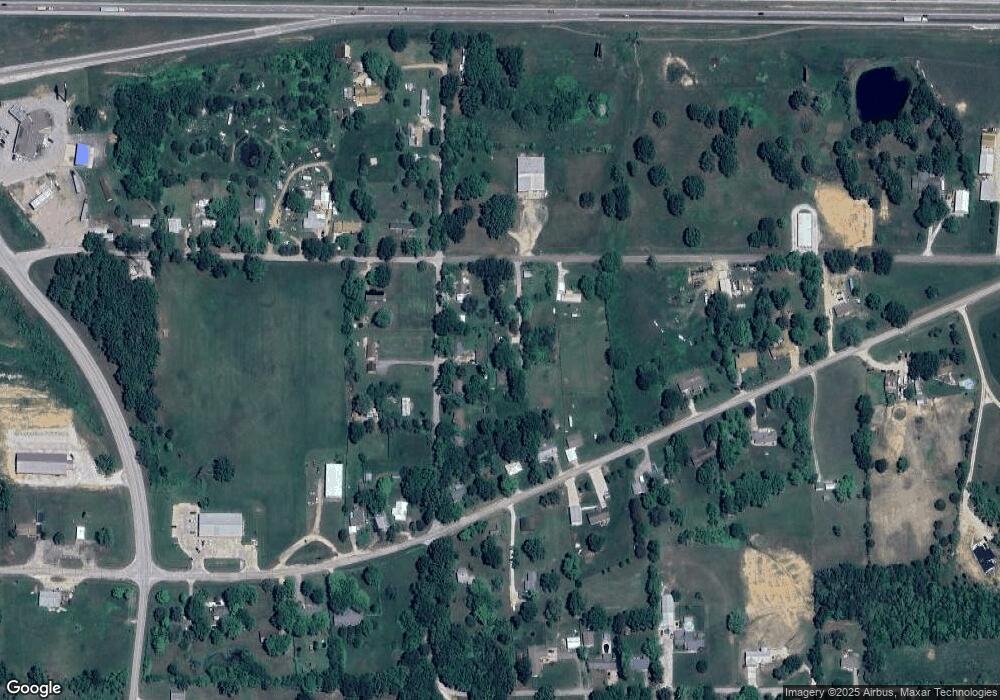 126 Affolter St, Newburg, MO 65550 - photo 1