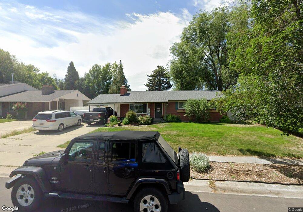 788 E 8270 S, Sandy, UT 84094 - photo 1