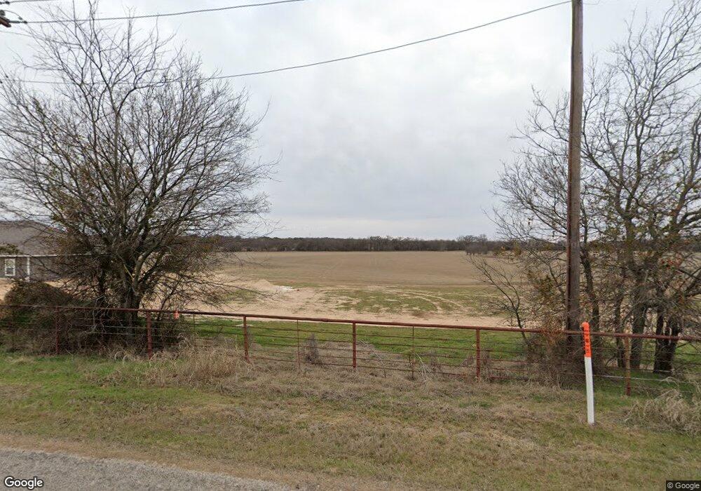 727 Advance Rd, Weatherford, TX 76088 - photo 1