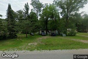 421 W F 30, Mikado, MI 48745