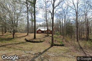 1520 River Bend Cir, Hayden, AL 35079