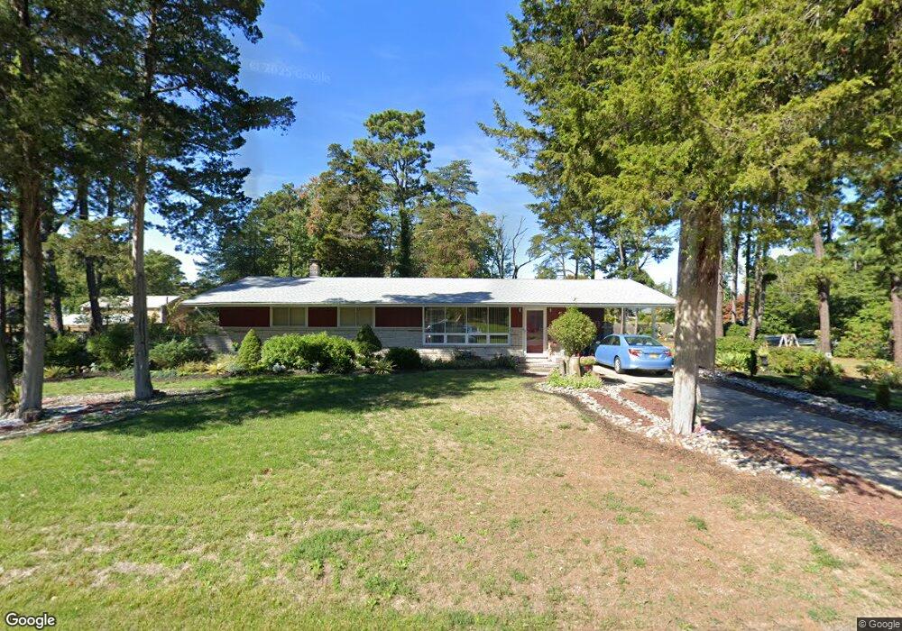 300 Hazel Blvd, Millville, NJ 08332 - photo 1