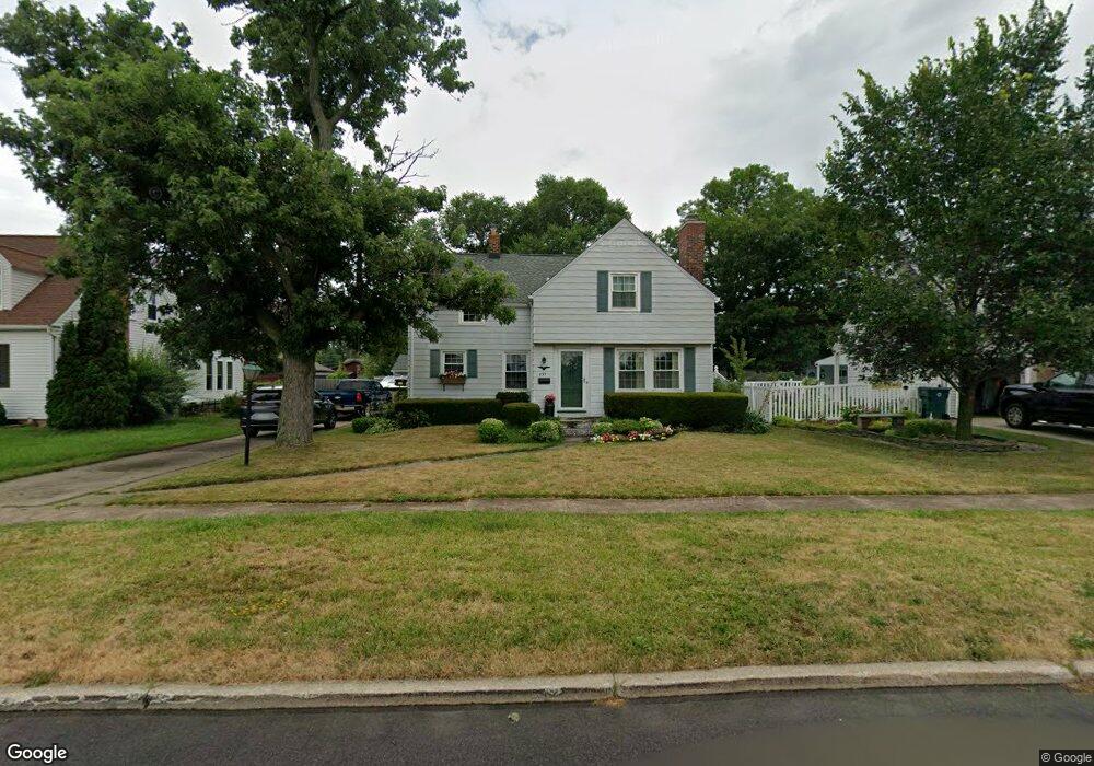 639 Niagara Pkwy, North Tonawanda, NY 14120 - photo 1