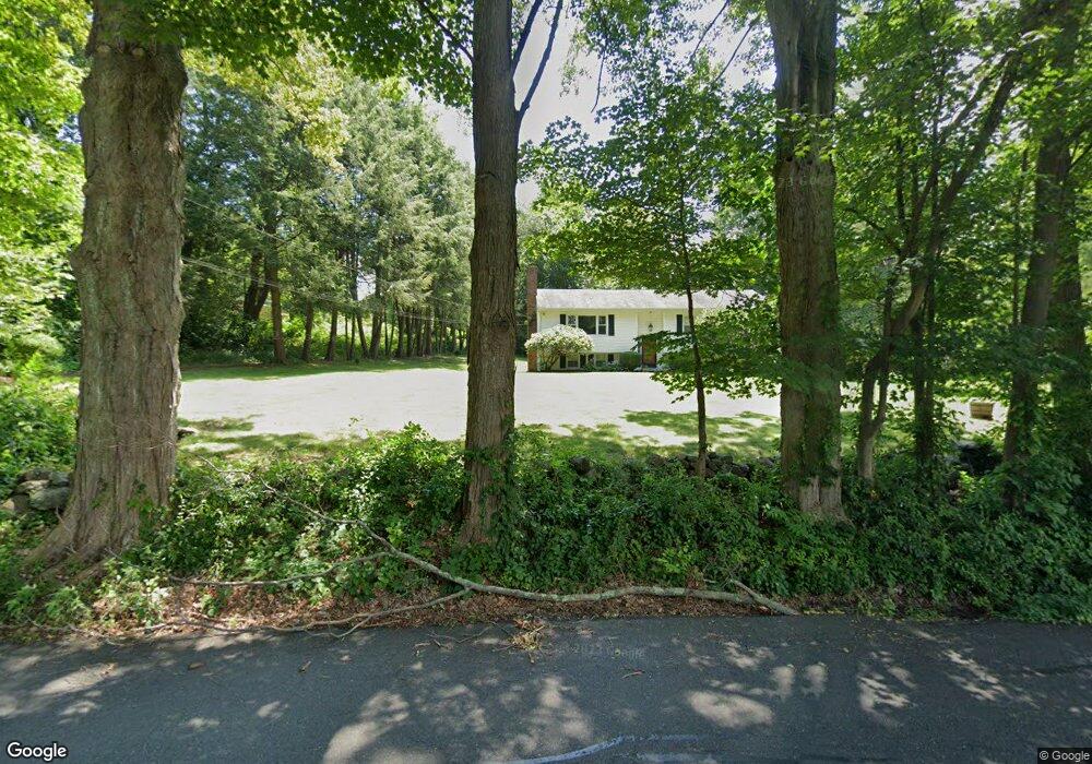 132 Limekiln Rd, Redding, CT 06896 - photo 1