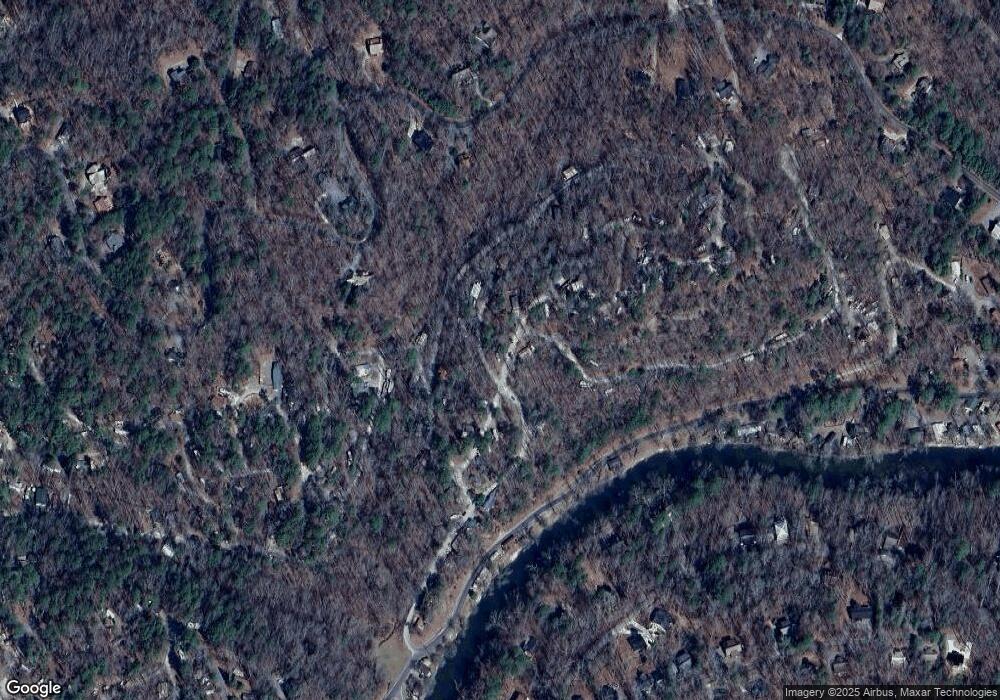 65 7th St, Ellijay, GA 30540 - photo 1