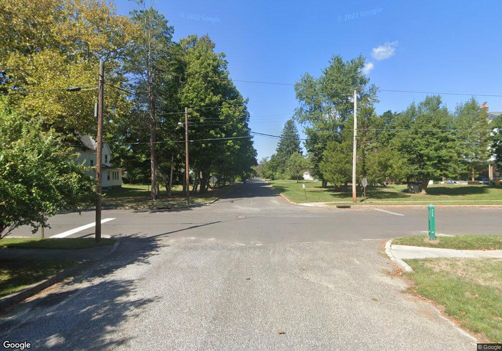 0 Locust Ave unit NJCD2024486, Lindenwold, NJ 08021 - photo 1