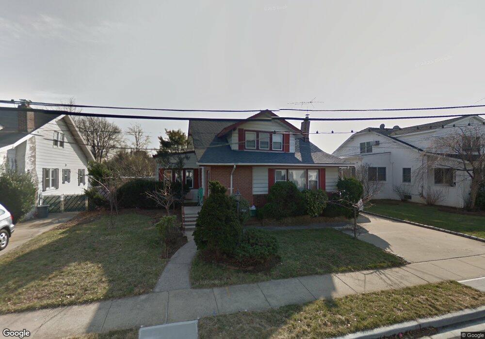 1820 Alice St, Merrick, NY 11566 - photo 1