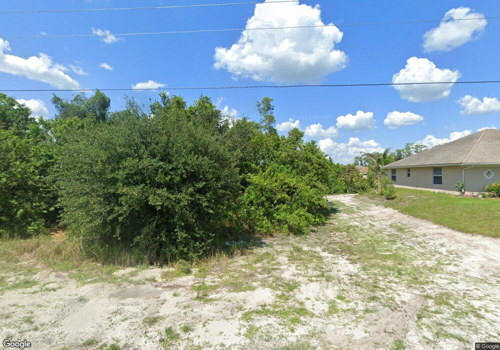 405 Conlee St, Lehigh Acres, FL 33974 - photo 1
