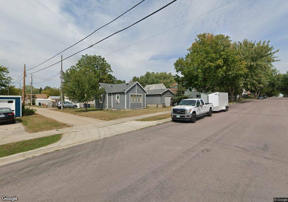 1010 1st St N, New Ulm, MN 56073 - photo 1