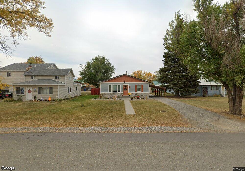 For Sale $440,000