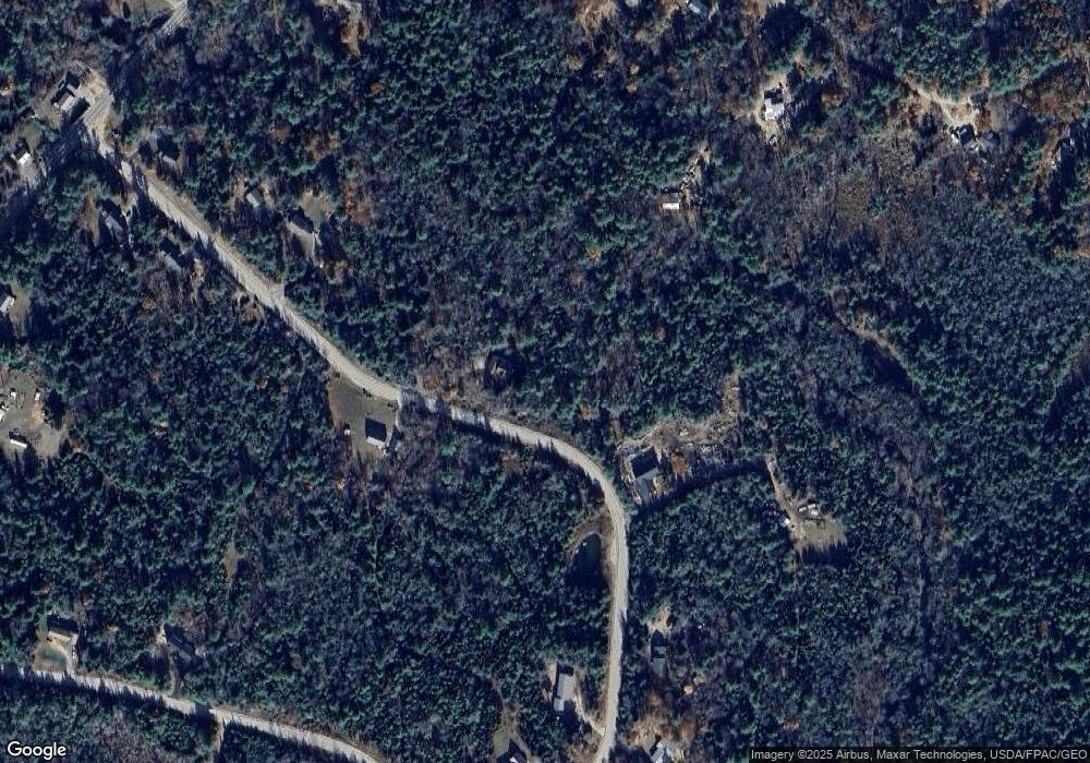 25 Adams Way, Middleton, NH 03887 - photo 1