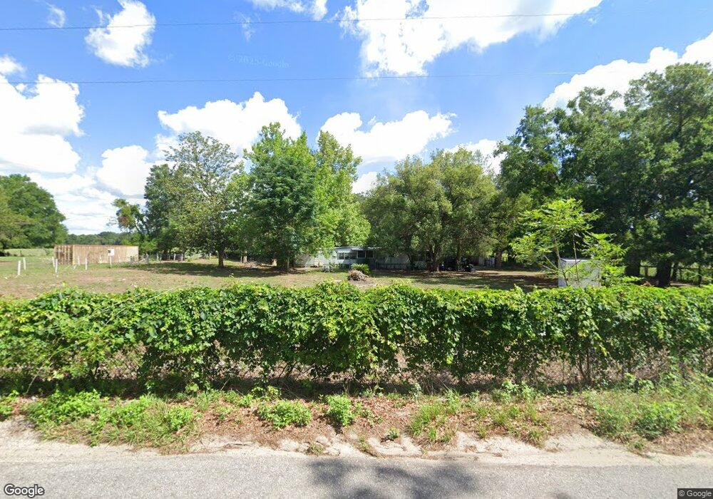 7021 SE 180th St, Oxford, FL 34484 - photo 1