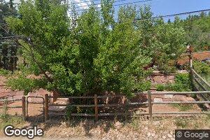 7860 Topeka Ave, Cascade, CO 80809