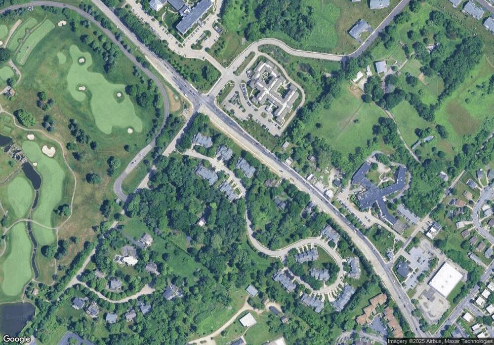 9303 Eagleview Dr, Lafayette Hill, PA 19444 - photo 1