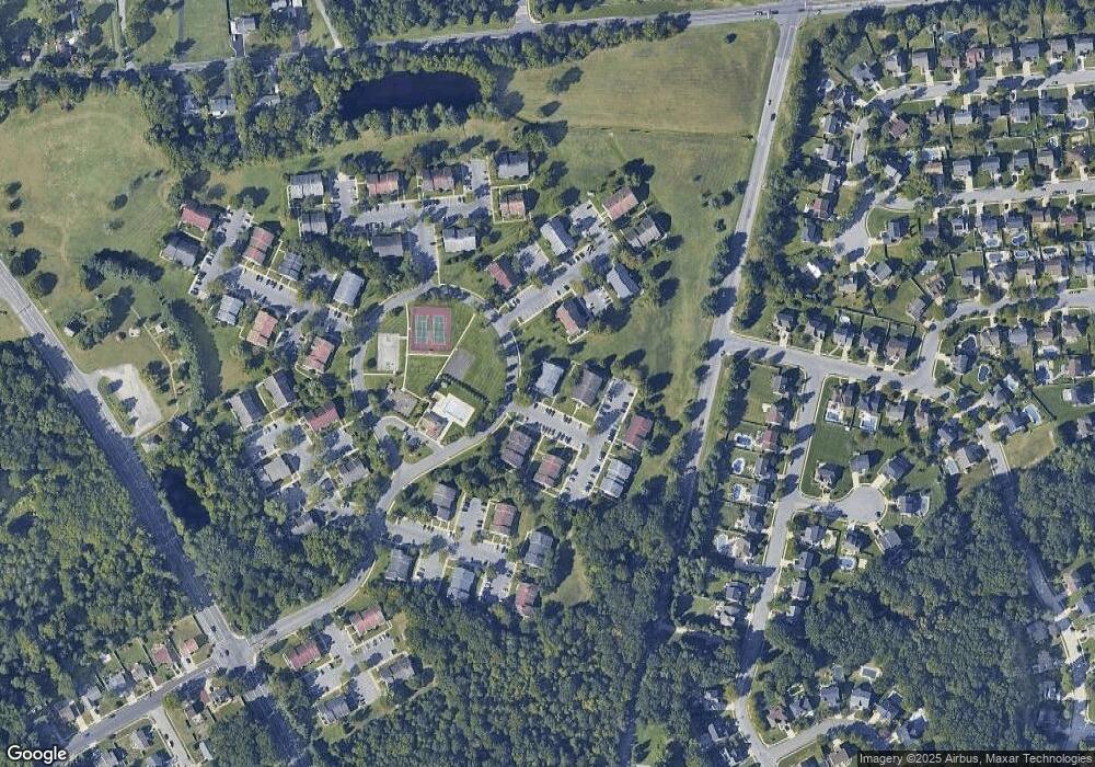 342 Surrey Ct unit 342, Sewell, NJ 08080 - photo 1