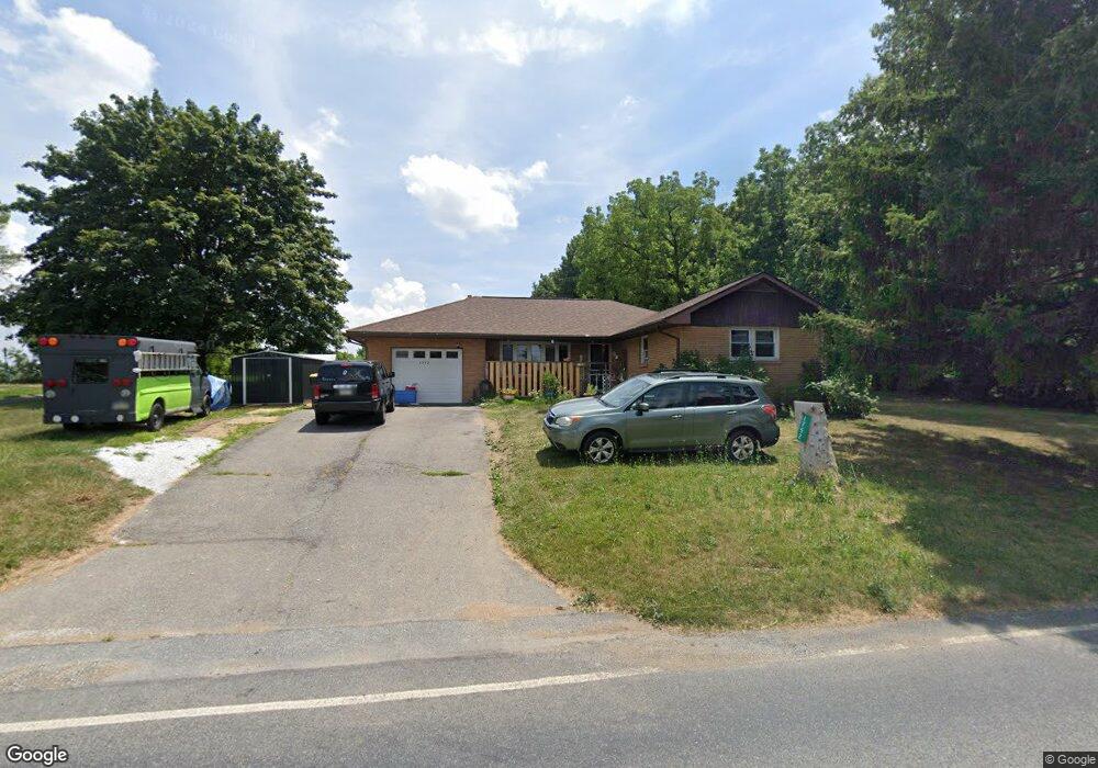 1752 Clearview Rd, Coplay, PA 18037 - photo 1