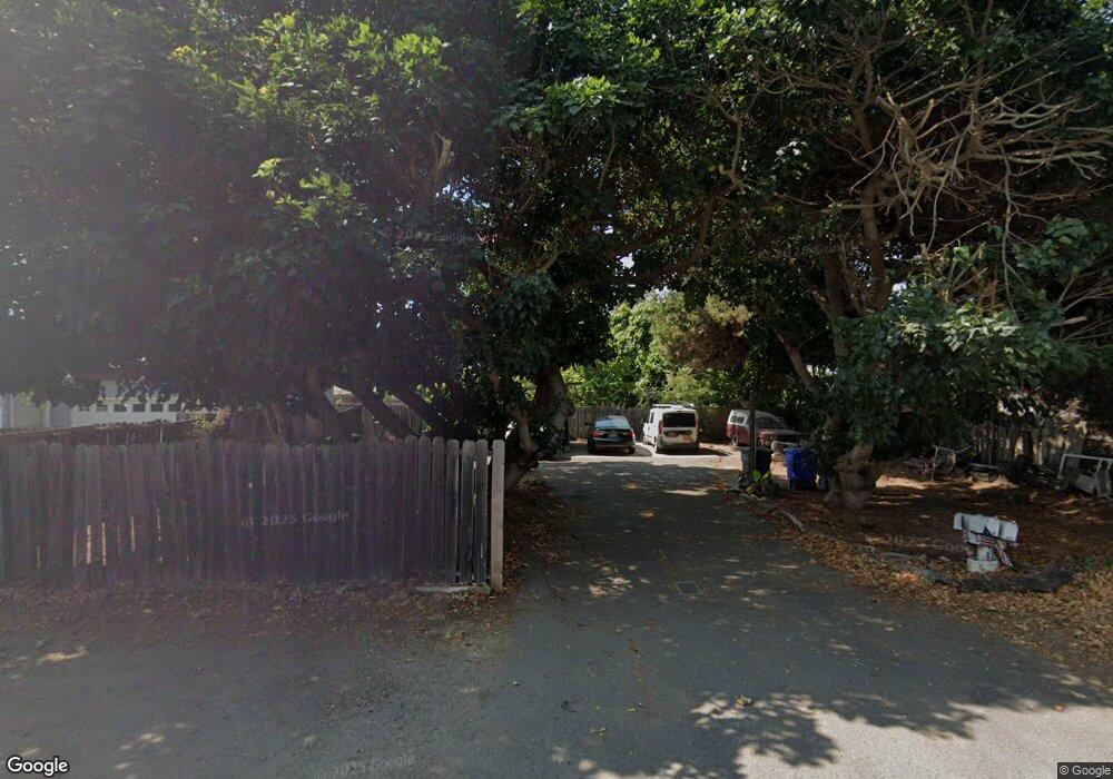 358 Date Ave, Carlsbad, CA 92008 - photo 1