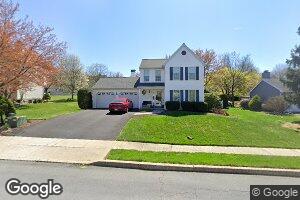 4910 Briarwood Cir, Reading, PA 19606