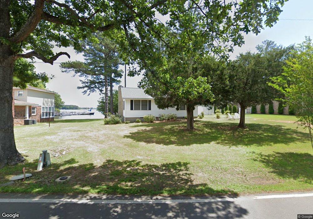 127 Old Forge Rd, Chapin, SC 29036 - photo 1