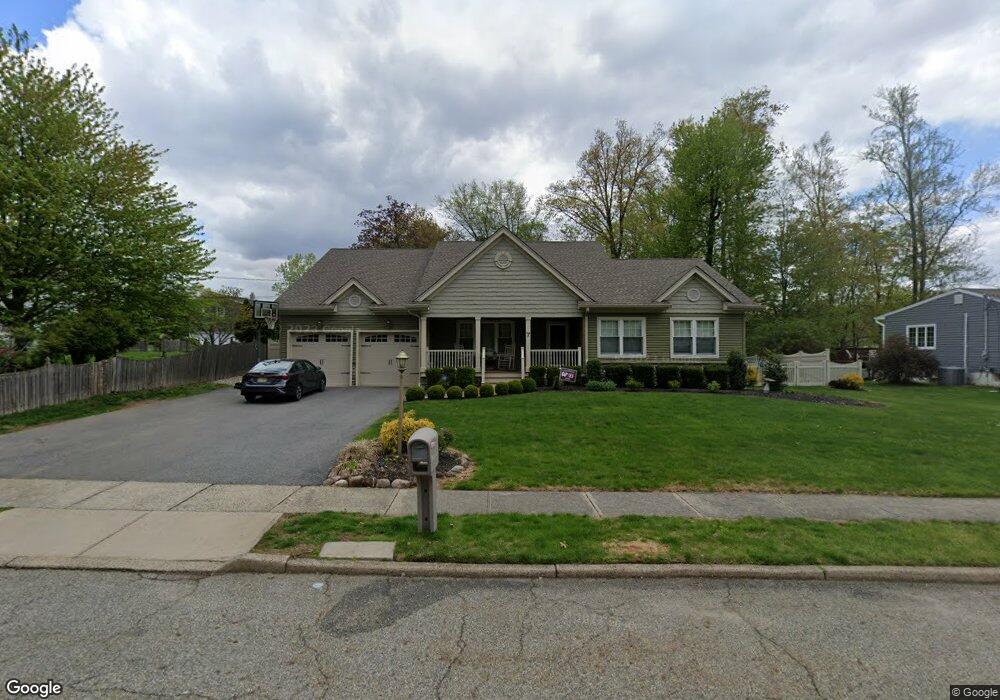 7 Pitman Place, Wayne, NJ 07470 - photo 1