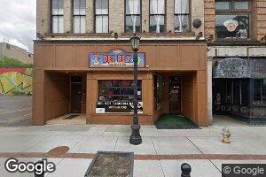 211-213 Worthington St Unit 4B, Springfield, MA 01103