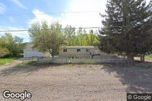 390 N 200 E, Monroe, UT 84754