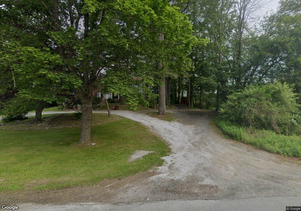 310 Lake Shore South O103 unit B, Montague Twp., NJ 07827 - photo 1