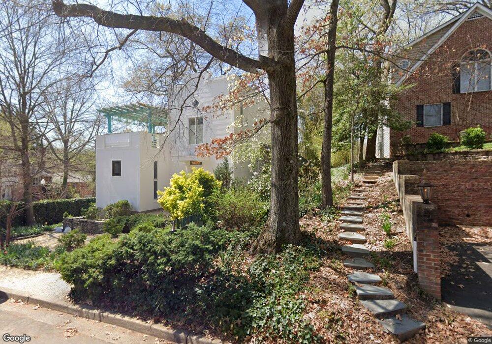 4037 7th St S, Arlington, VA 22204 - photo 1