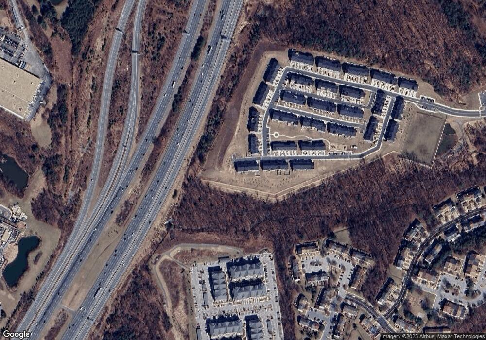 1059 Highpoint Trail, Laurel, MD 20707 - photo 1