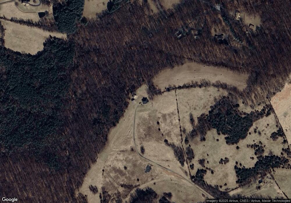 1329 Old Greenville Rd, Staunton, VA 24401 - photo 1