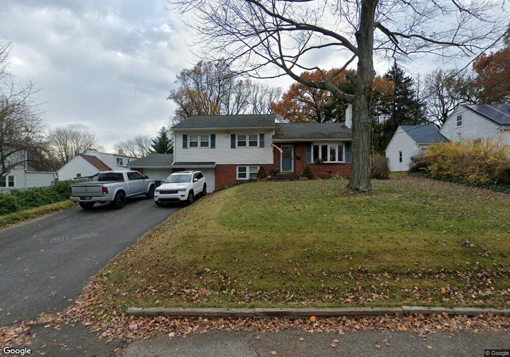 303 Channel Rd, Wilmington, DE 19809 - photo 1