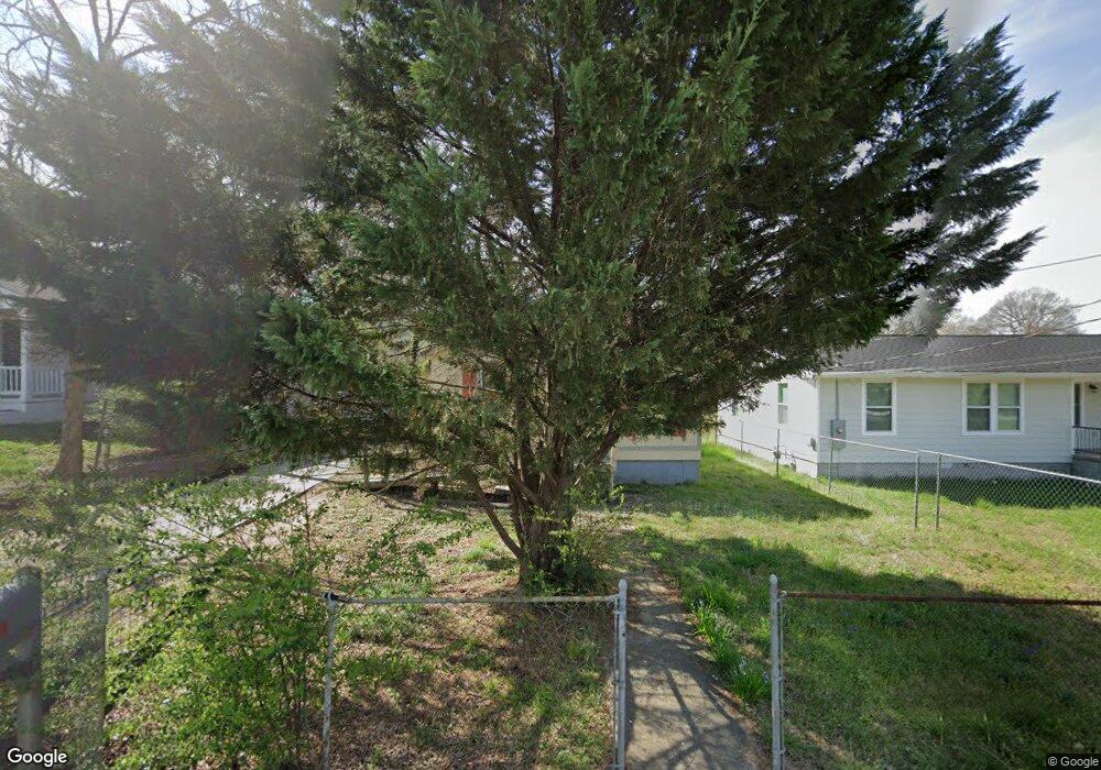 18 Lombardy Way SE, Rome, GA 30161 - photo 1