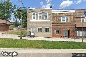 220 Carver St, Winslow, IL 61089