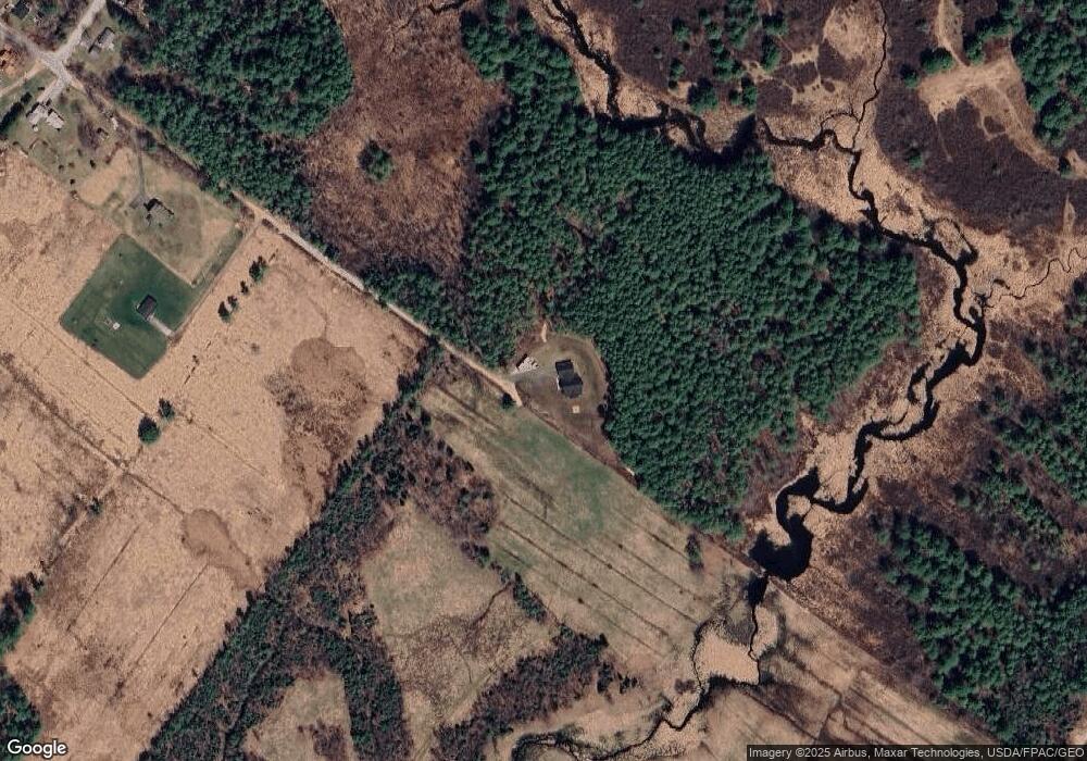 43 W Two Rod Rd, Gray, ME 04039 - photo 1